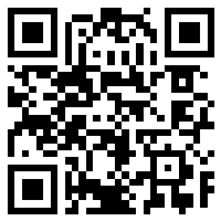 QR Code for MX1EdnaAAz5gETgAzKa3DZ2pjJAt7tFUfC