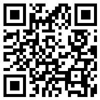 QR Code for MX1EnsgadExCesfpfhvmz2NdZJ6KPV1Zg5