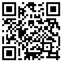 QR Code for MX1F2JpC2vXCyi3WLsLJjF4Q2Xf62aRKin