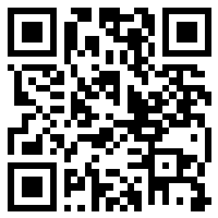 QR Code for MX1F6LL9qQU8bNFCzTk7afoNTKTRf53qSe