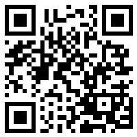 QR Code for MX1FBkySbHhUvMsUE5NcNvbSyK1fVW2BJz