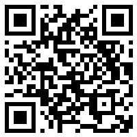 QR Code for MX1Fedw2WiNR1ikoqdE66Q53cfj4SV1PiD