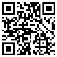 QR Code for MX1FsSPUonQqYMpBMAJSNZBPDLC8xKgsvN