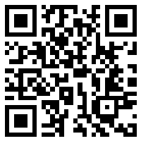 QR Code for MX1H3LZTKoHvWiT3zPmqKfTMBWtsfKoTNo