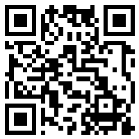 QR Code for MX1HZ3UAmR9QWCkW77Bk4neeJFvhHtPRiv
