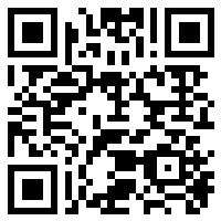 QR Code for MX1JdcnnzkdDAa63qx7hpUJaX5CoySSRLA
