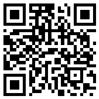 QR Code for MX1M9YCF2stNJjRRmCjt6AcobPXZ8RGepG