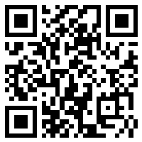 QR Code for MX1RebSSnXoj4QeUPLxAZ6hCeR9yNNSHf7