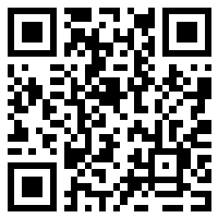 QR Code for MX1SWqMjPWMEFADR14r4WSifkdxu8iR7zF