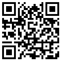 QR Code for MX1SddHxFDbcQ9MneTEvW44YpVT3sXAZTc