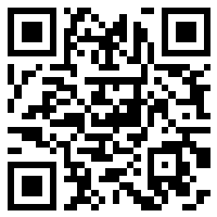 QR Code for MX1TJ7wVBvMMRLKQLf3R52exUcMxwqRgnQ