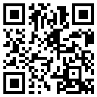 QR Code for MX1UAXALKArkBSShQPzYASGeFjgvNUw3C9