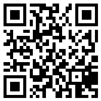 QR Code for MX1W9Tr3HD4mJPQfHHCv21nt28TzZ3CyKL