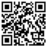 QR Code for MX1aW1dqY2597aLCBTdcJp4SSrn2GwuLC6