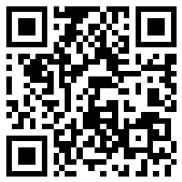 QR Code for MX1ahUUd3y2B1a6fd8aMkRoxmqYaERGX2Z