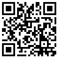 QR Code for MX1bjSR3ES1MLRR9oWMp45Pi96Zdm8Pguk