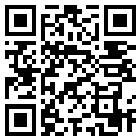QR Code for MX1coePuFRfevoYBXmc2GFe7264w4DJpZC