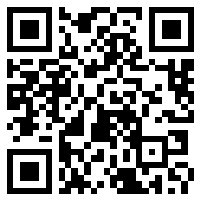 QR Code for MX1e38qn3VyqBpdmsSXubJkTYZXWVF8kzJ