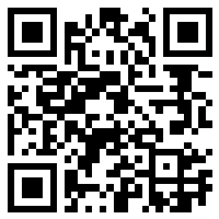 QR Code for MX1eeXm3TJXDTaAHjFrFSk46nYbFcUydCV