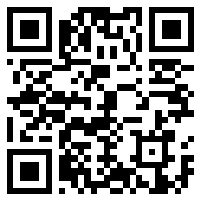 QR Code for MX1fo8PBeszg7pWSiFdLKMcyM5GujydFEJ