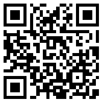 QR Code for MX1fuo7NMLZ67W4DHzr7xFKiLHDvGLX7Ej