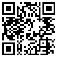 QR Code for MX1fvL1vDBpEMrxvNAtAwSCfWUkg299FC3