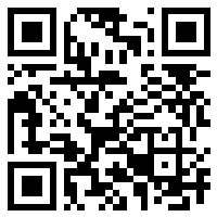 QR Code for MX1gmZ2LVPcLS1M1Uuf38RTKUfcjaV46Ak
