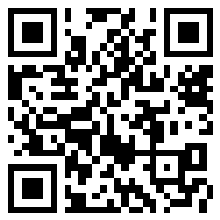 QR Code for MX1i54Ede6JG7epF2aGdJzXxMXFzuNeNG9