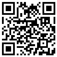 QR Code for MX1iUvP9Bdm8Xi1QbtAP1E5FE1cRGeaAmZ