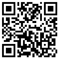 QR Code for MX1iZ95QHMTD3crRbyasXuU2Pujgv7qXYm