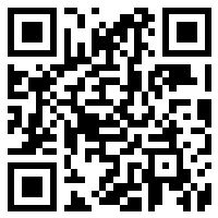 QR Code for MX1k8ttekPtbVMchiQwU9rGamz7tk4e6JC