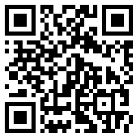 QR Code for MX1kK2ptkNeDDMwFrombwDMaNrruwrQd4Z