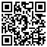 QR Code for MX1mk2LtaDKXSmLdjReMTugKeYEx2zVRWU