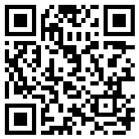 QR Code for MX1nB5rN2crR4P7sihcZxpxtCQvGoZ469t