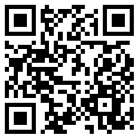QR Code for MX1nbeekLP3kMkSEpYPHyctw7xFJDLTeoD