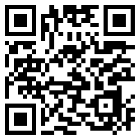 QR Code for MX1nrqWVCvSKy8C941RyZbj5oqkY9C8W4e