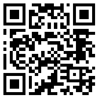 QR Code for MX1nvV969KUWsF4txVvVsXBdYkfdLRUgf3