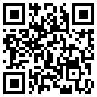 QR Code for MX1oKy3cMCQGVtk1rKSiQ97XwmoMjbBhj1