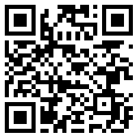 QR Code for MX1tcT3V3GVCgZSSqBLLCdJNRNSfwsrCoL