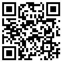 QR Code for MX1wPT9LCtmzcJ3RCdb9o53DoVjW1KnxSL