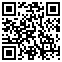 QR Code for MX1wW2iGxDRPjHuUccGC7zRAEb6iorEMzC