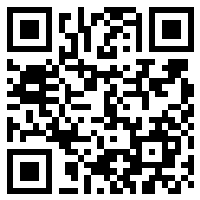QR Code for MX1wpD3a8vJf2Sn6sZDoQGFeFfKRbxwXRk