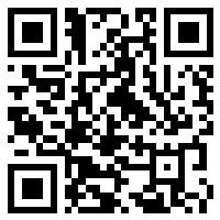 QR Code for MX1xAvPJ5nnY83F3ujvTaxfP8vATN17SNs