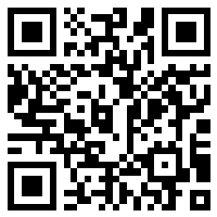 QR Code for MX21MSfXfEbqxTwiPfA5Wjf4Ctw5yM5VFk