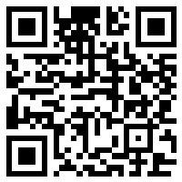 QR Code for MX22ETJY2kqGAHYZAzFcxm5istAVybjRyv