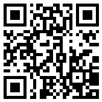 QR Code for MX26E3bupekHk2Mt4g27uEBKu3o2EMECSh