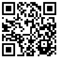 QR Code for MX28EhSFSYXb1zVeKPoRLNrXdXtq7QT3Fm