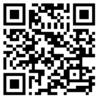 QR Code for MX28ap93idQ7SNdYfqa84GKfZm86iSshpu