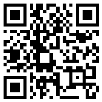 QR Code for MX29NeQpV21nkpVgEBXMFYFz7J4REFSTcy
