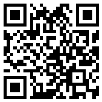 QR Code for MX29nS6k2fHmEuJcFdG71ENGogYkr4T4XG